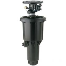 Rain Maxi Paw Sprinkler 12 Und 34 Gewinde Exclusives Angebot