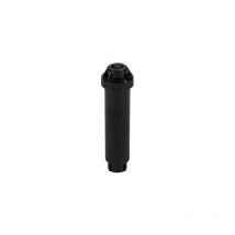 US-415. Portata 4,50 mt Offerta esclusiva - Rain Bird