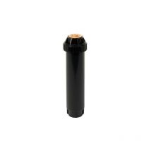 Diffuseur Rain Bird us 418 portee 520 metres offre exclusive