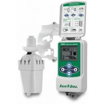 Rain Bird Funk-Regensensor/Ferncombosensor - Typ WR2-RFC-868