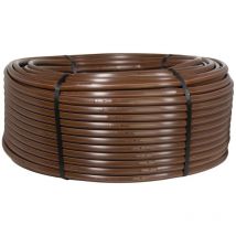 Druppelslang Rainbird XFD - 100 meter