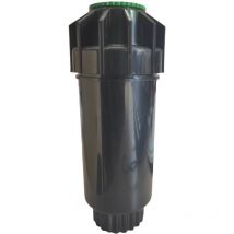 Rain - S020 2 8A portee 27 m offre exclusive