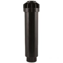 Diffuseur pluie S020-4-10A. portée 3m Offre exclusive
