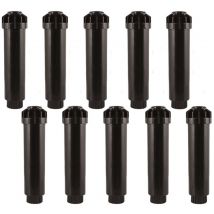 S020 4 12A portee 36 m pack x 10 offre exclusive - Rain