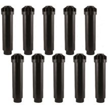 Rain - S020 4 17A atteindre 52 m pack x 10 offre exclusive