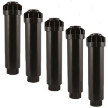S020 4 17A atteindre 52 m pack x 5 offre exclusive - Rain