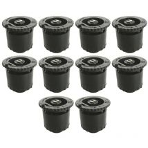 Rain 15a Diffusorduse Erreichen Sie 42 M Packung X 10 Exclusives Angebot