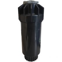 S020-2-17A. Raggiungi 5,2 m Offerta esclusiva - Rain
