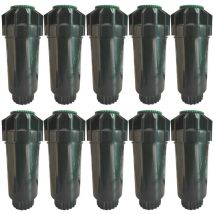 S020-2-8A. Portata 2,7 m (confezione x 10) Offerta esclusiva - Rain