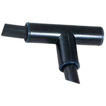 Rain drip 96460720 BL.2RAC.CONG.A T1/2