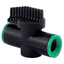 Rain drip 96460930 BL.1 rub. linea 1/2