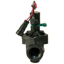 Rn 150 9V 3/4" con regolatore di flusso Offerta esclusiva - Rain
