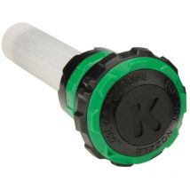 Bird 100-DVF con regolatore di flusso (confezione da 4) Offerta esclusiva - Rain