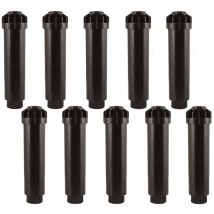 Rain S020 4 12a Diffusor Reichweite 36 M Packung X 10 Exclusives Angebot