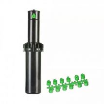 S075 d portee 94 143 m filetage femelle 34 offre exclusive - Rain