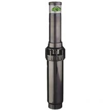 S100. Gamma 13,71-23,46 m. 1 'filo femmina Offerta esclusiva - Rain