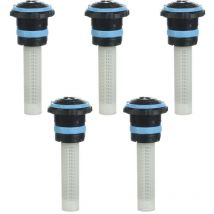 K-Rotary RN200 (confezione da 5) Offerta esclusiva - Rain