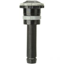 Ugello fisso 360° Rain Offerta esclusiva