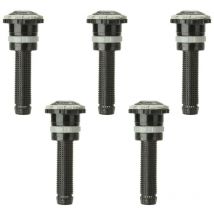 K-Rotary RN300 (confezione da 5) Offerta esclusiva - Rain