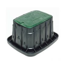 Rain Vogel Hdpe Jumbo Box Vbjmbh Lange 70 X Breite 53 X Hohe 31 Cm Exclusives Angebot