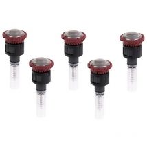 Rain Vogel RVAN1724 Rotator Düse Exclusives Angebot