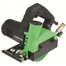 Eibenstock - Scie diamantée eds 125