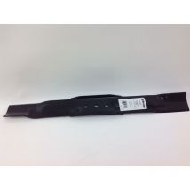 Lama trattorino tosaerba compatibile Toro 237 26620 26625 26630 bc 62-7700-03