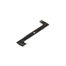 Lama tosaerba tagliaerba rasaerba adattabile Al-ko 512800 513619 513625