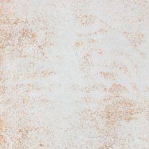 Rak Evoque Ice Matt 60cm x 60cm Porcelain Wall and Floor Tile - AGB06EVQMICEZMSNLR