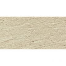 Rak Ceramics - rak Lounge Beige Rustic 30cm x 60cm Porcelain Wall and Floor Tile - A09GLOUN-053.U2R