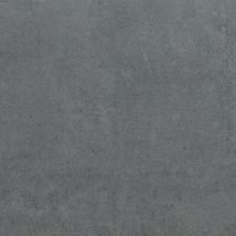 Rak Surface Mid Grey Lappato 60cm x 60cm Porcelain Wall and Floor Tile - A06GZSUR-MGY.M0L