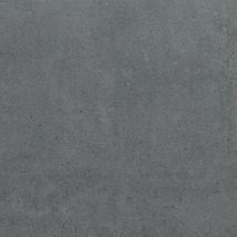 Rak Ceramics - rak Surface Mid Grey Matt 60cm x 60cm x 2cm Porcelain Floor Tile - A06GZSUR-MGY.M0T5R - Mid Grey
