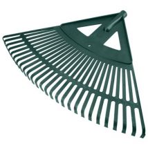 Ferrestock GARTENBAUM PLASTIC 27 BRANCHEN FSK