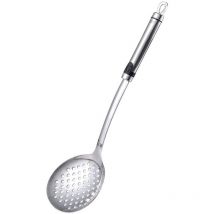 Rakel 37.5x11.4cm Edelstahl Experte sg7338 San Ignacio