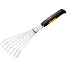 Fiskars XACT Hand Rake - FSK1027044