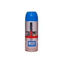 Ral 5015 azzurro 400ml