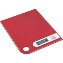 Ral AR1PA1/R Ardes Digitale Küche Waage