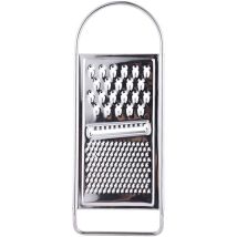 Rallador 29x11.3cm Acero Inox Expert Sg73216 San Ignacio
