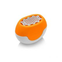 Râpe Flexi Zesti Orange