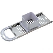 Rallador de pasta ñocchi Blaumann BL-3294