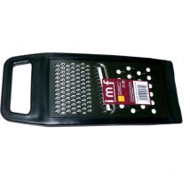 Fplus rallador multiuso inox.25x10,5 cm r-0571 , rallador multiuso inox.25x10,5 cm r-0571