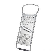 Rallador universal Küchenprofi