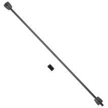 83540870 Rallonge De 0,5 Mètre - Matabi