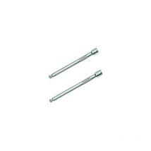 Rallonge 1/2' - x Modèle Rallonge 1/2' classique - x Taille 250 mm