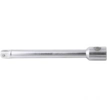 Rallonge 1' L.365mm CrV - os 3524 Clas Equipements