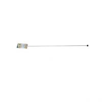 Matabi - Longue lance en aluminium de 1m avec buse