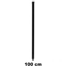 Rallonge 100 cm pour tarière thermique