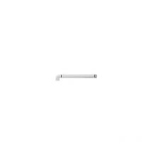 Junkers Bosch - Extension 500 (AZ280), 1000 (AZ281) ou 2000 (AZ282) mm - junkers Dimensions : 1000 mm