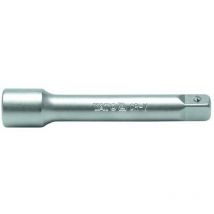 YT-1246 extension et adaptateur de clé 1 pièce(s) Tige d'extension de extension - Yato