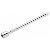 Rallonge 1/2' sam, 125 mm, Carré ( Prix pour 1 )